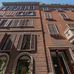 Disciplini Duplex Apartment